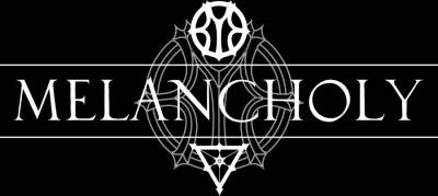 logo Melancholy (RUS)